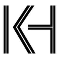 Kyle House Fitness (KHF) logo - Similar company to Onsight Ai