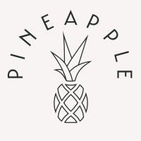 This.Is.Pineapple logo - Similar company to Ailsa