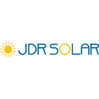 JDR Solar logo - Similar company to Jdr Solar - Energia Solar Fotovoltáica