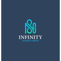 Infinity Staffing Group logo - Similar company to Lacey Staffing Group