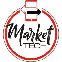 Market Tech LLC logo - Similar company to Market Tech, Inc.