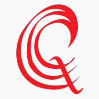 Queen Topaz International Trading&Cont.Co.L.L.C logo - Similar company to Advera Solutions
