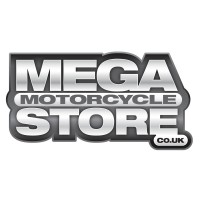 Mega Motorcycle Store logo - Similar company to Tranam Ltd
