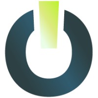 Meister Adorf Elektro logo - Similar company to Innova Planung
