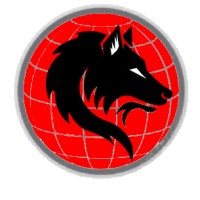 NCSU Investment Banking Club logo - Similar company to Sunfield Advisors