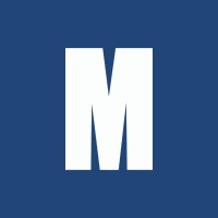 Grupo Multivisão logo - Similar company to Filla Eventos