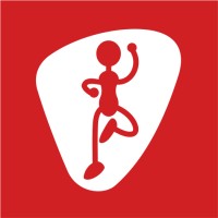 Skilde logo - Similar company to Solutions!-Vpr