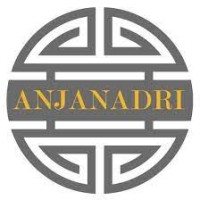 Anjanadri Properties logo - Similar company to The Groves
