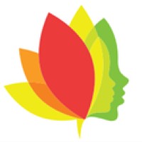 Indaba Institute logo - Similar company to Indaba Foundation