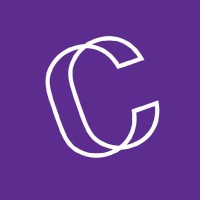 Custom Contabilidade logo - Similar company to Softwareapps.Net