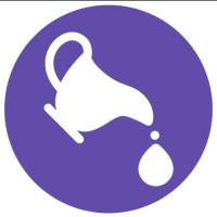 The Growth Sauce logo - Similar company to Revdrive