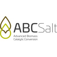 ABC-Salt logo - Similar company to Next-Step Cbe