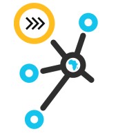 The Next Economy Youth Network logo - Similar company to Zaza Development Initiative