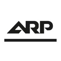Administradora de Recursos Personales logo - Similar company to Cixsa
