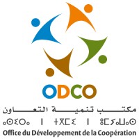 Office du Développement de la Coopération logo - Similar company to Srcom
