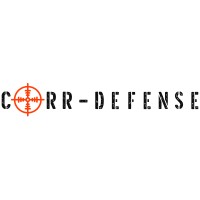 CORR-DEFENSE logo - Similar company to Flow Process Srl