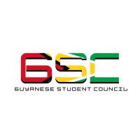 Guyanese Student Council