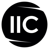 IIC Partners logo - Similar company to Association Of Executive Search And Leadership Consultants (Aesc)