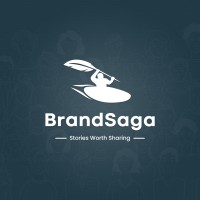 Brand Saga logo - Similar company to Saga Engineering Works
