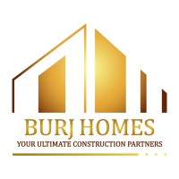 Burj Homes Pty Ltd logo - Similar company to Plastamasta Wagga Wagga + Riverina Steel Frames