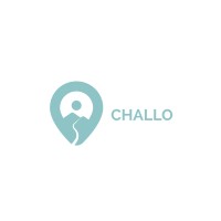 Challo logo - Similar company to Werkdone