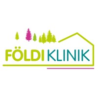 Földiklinik logo - Similar company to Dyadsync