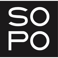 SOPO logo - Similar company to Sopo