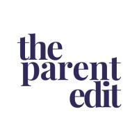 The Parent Edit logo - Similar company to The Gallivant