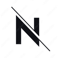 Noun logo - Similar company to Sequel