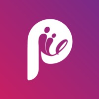 Patidar Sagai logo - Similar company to Patidar It Solution