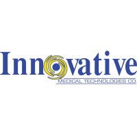 Innovative Medical Technologies Co logo - Similar company to Imema S.A.