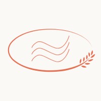 Manna Consulting logo - Similar company to Timekeeping Systems, Inc.