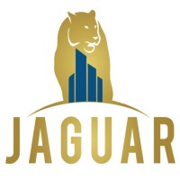 Jaguar Construction & Developers (Pvt) Ltd. logo - Similar company to Sadiq Poultry (Pvt.) Ltd.