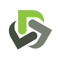 Plastic Recyclers Southeast, Inc. logo - Similar company to Enpol Llc