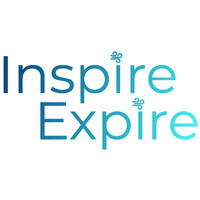 Inspire Expire logo - Similar company to Orbi.Network
