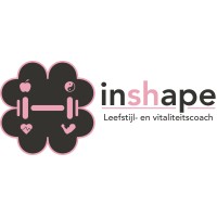 inSHape logo - Similar company to See Nl | Films From The Netherlands