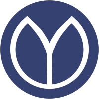 Coaching Next Level logo - Similar company to Body & Mind Language ®️ Instituut