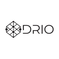 Drio Inc logo - Similar company to Drio Tech