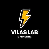 Vilas Lab Marketing logo - Similar company to Miha Brasil