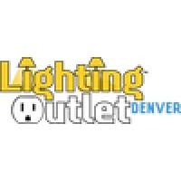 Lighting Liquidators logo - Similar company to Luminat Éclairage Sàrl