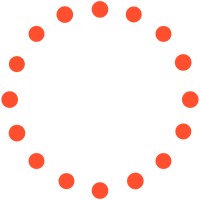 Pomegranate Center logo - Similar company to Borderless Studio