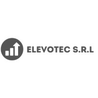 ELEVOTEC SRL logo - Similar company to Elevotec Inc