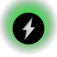 InstaSD logo - Similar company to Bolt Depot