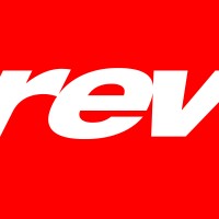 Rev Studio