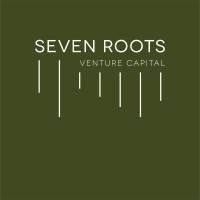 Seven Roots logo - Similar company to Tuwils