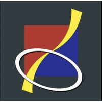 ROCCARO ARCHITECTURE logo - Similar company to Agence Comme Une Image