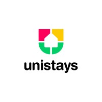 Unistays Corps Pvt Ltd logo - Similar company to Rarefilament