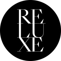 Reluxe Fashion logo - Similar company to Good Nugget
