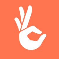 Piggybak logo - Similar company to Codex Exchange