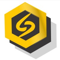 Spectrographix logo - Similar company to Dreamart Interactive Pvt. Ltd.